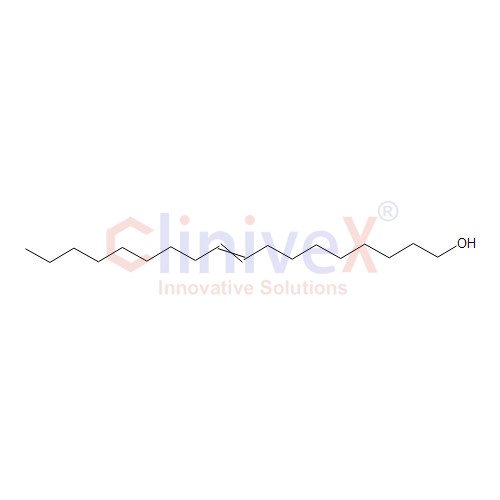 (9Z)-9-Octadecen-1-ol, 85%