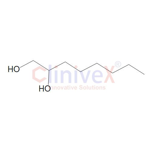 1,2-Octanediol