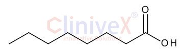 Octanoic Acid