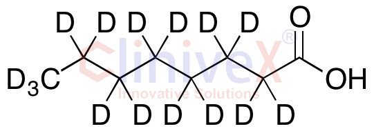 3-Pentanone-d10