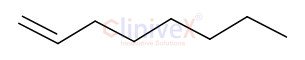 1-Octene
