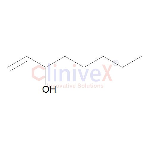 (±)-1-Octen-3-ol