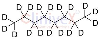 N-Octane-d18