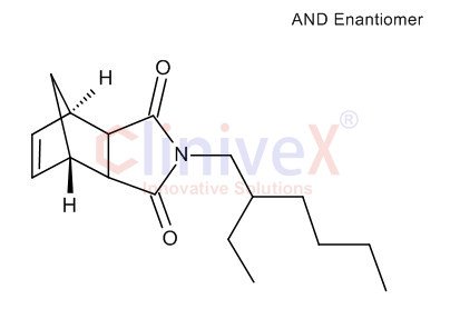 N-Octylbicycloheptenedicarboximide
