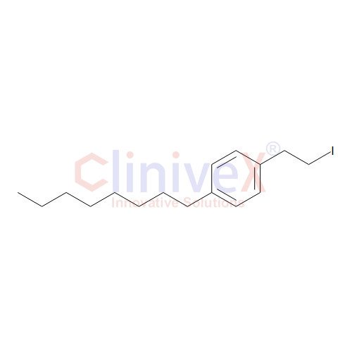 Tripelennamine N-Oxide