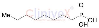 Octylphosphonic Acid (NOPA)