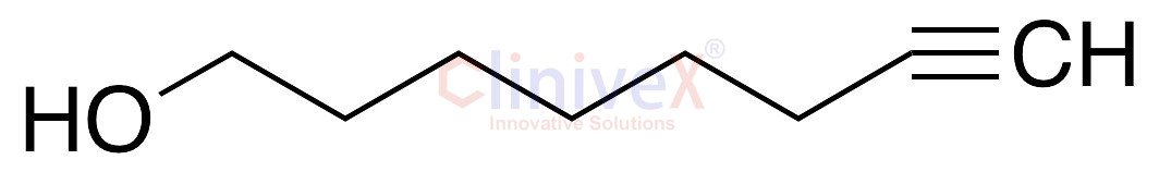 7-Octyn-1-ol