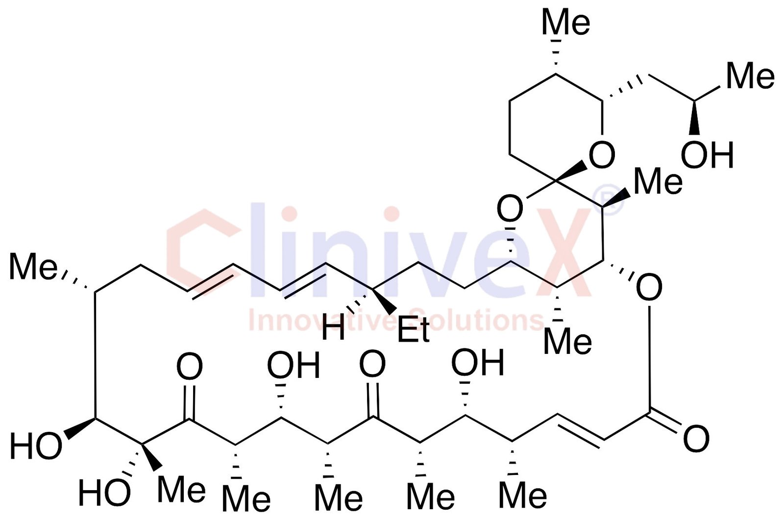 Oligomycin A