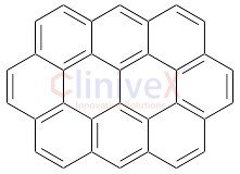 Ovalene