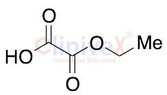 Oxalic Acid Ethyl Ester