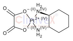 (S,S)-Oxaliplatin