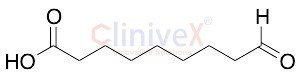 9-Oxononanoic Acid