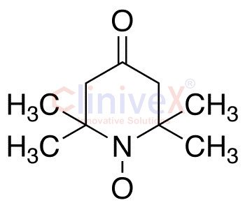 4-Oxo-TEMPO