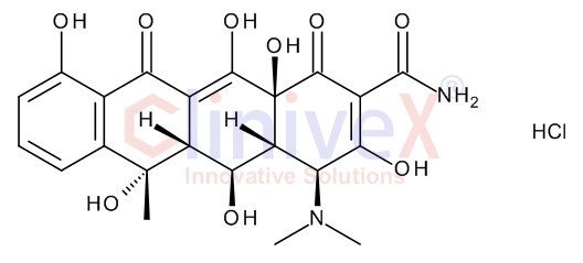 Rice flour - Amylose (high level)