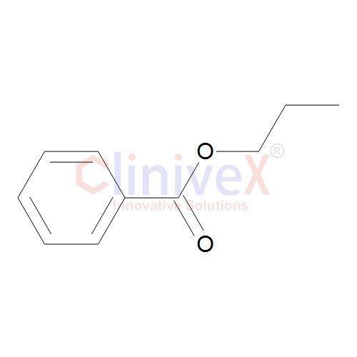 Propyl Benzoate