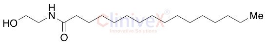 Palmitoylethanolamide