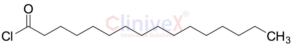Palmitoyl Chloride
