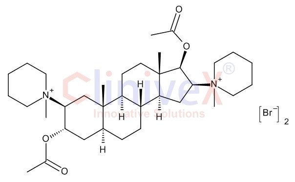 Wheat - Ochratoxin A (blank)