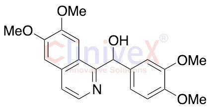 Papaverinol
