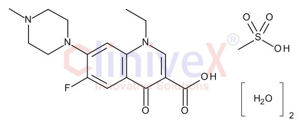 1-(3-Methoxyphenyl)ethan-1-ol