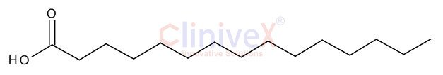 Pentadecanoic Acid