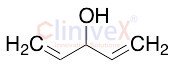 1,4-Pentadien-3-ol