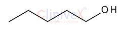 1-Pentanol
