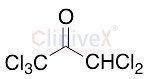 Pentachloroacetone
