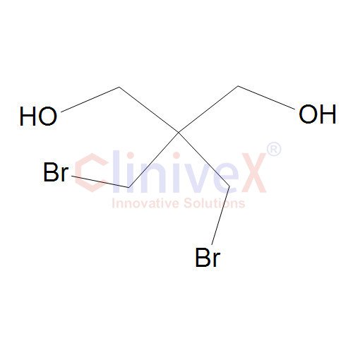 Pentaerythritol Dibromide