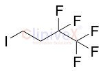 1,1,1,2,2-Pentafluoro-4-iodobutane