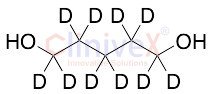 1,5-Pentane-d10-diol