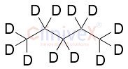 N-Pentane-d12