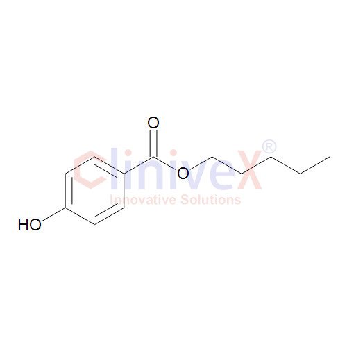 Pentyl Paraben