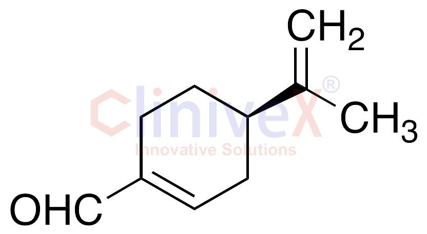 (R)-Perillaldehyde