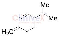 beta-Phellandrene