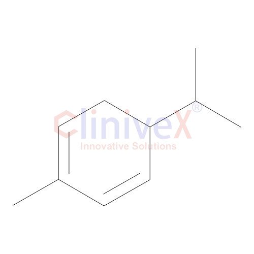 (±)-alpha-Phellandrene 100 µg/mL in Methanol