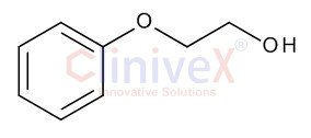 2-Phenoxyethanol
