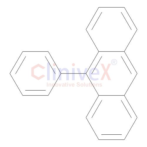 9-Phenylanthracene