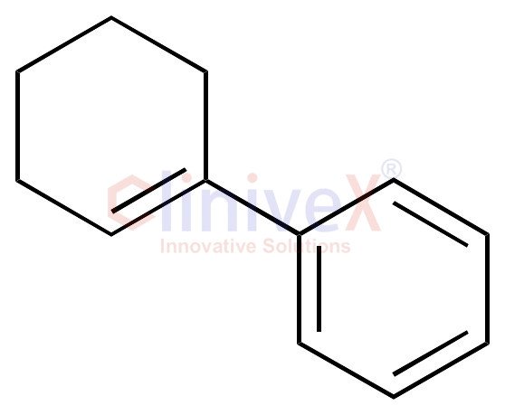 1-Phenyl-1-cyclohexene