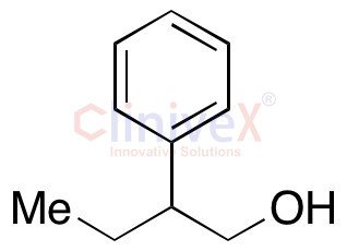 (±)-2-Phenylbutanol