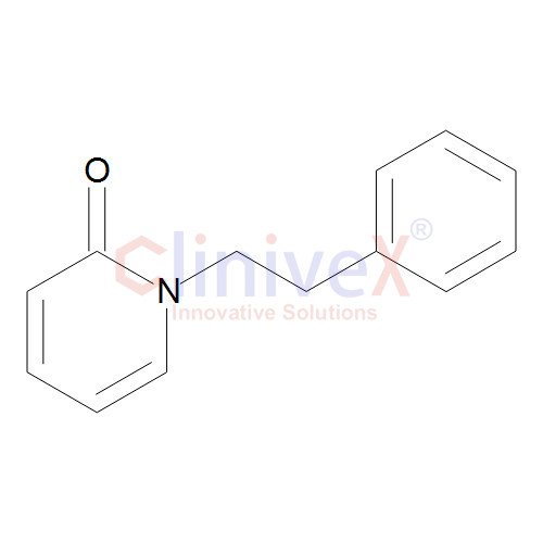 1-Phenethyl-2-pyridone