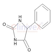 5-Phenylhydantoin