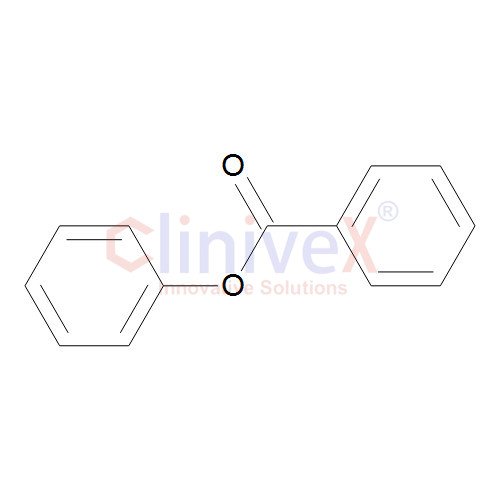 Phenyl Benzoate