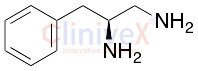 (2S)-3-Phenyl-1,2-propanediamine