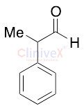 2-Phenylpropionaldehyde