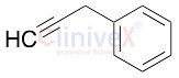 3-Phenylpropyne