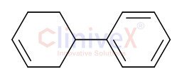 4-Phenyl-1-cyclohexene