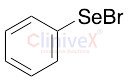 Phenylselenyl Bromide