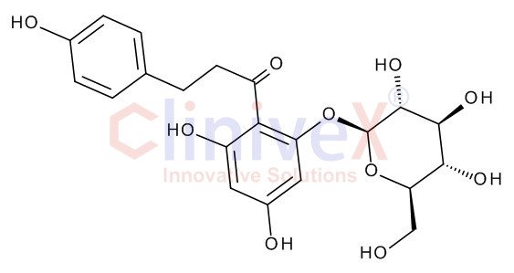 Phloridzin