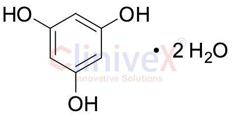 Phloroglucinol Dihydrate